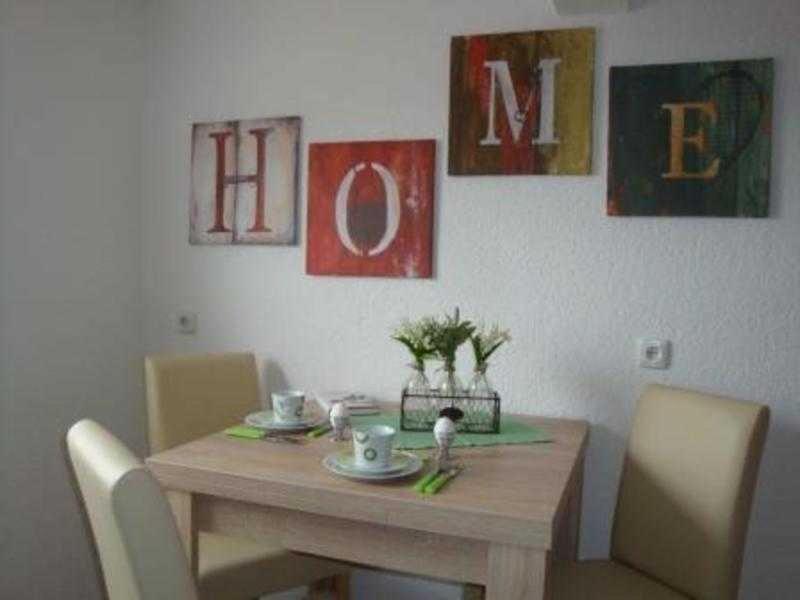 Ferienwohnung Schlossblick Reichelsheim Exterior foto