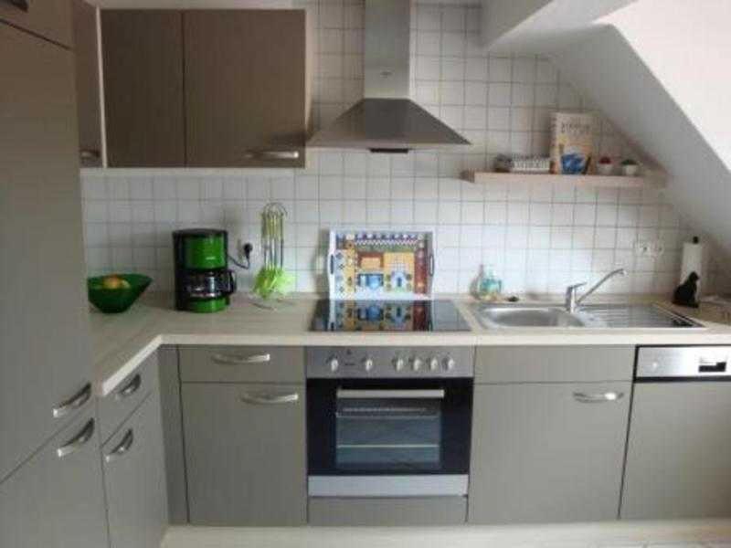 Ferienwohnung Schlossblick Reichelsheim Exterior foto