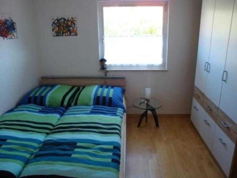 Ferienwohnung Schlossblick Reichelsheim Exterior foto